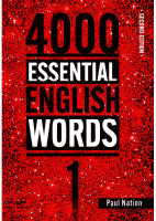 4000_Essential_English_Words_2nd_ed_Book_1.pdf